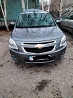 Chevrolet Cobalt    года Костанай