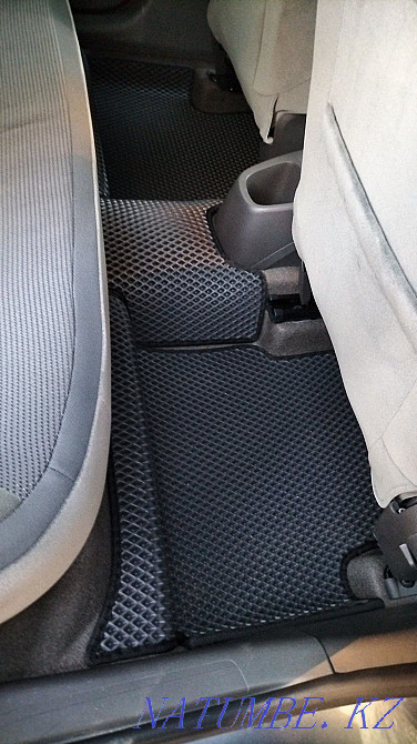 Chevrolet Cobalt    year Kostanay - photo 9