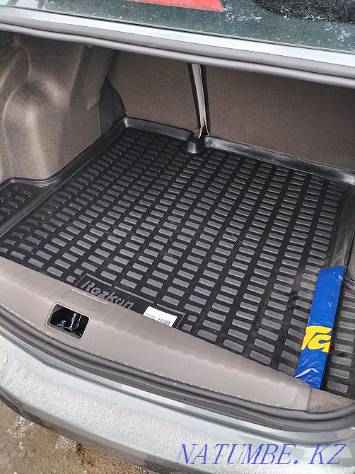 Chevrolet Cobalt    year Kostanay - photo 6