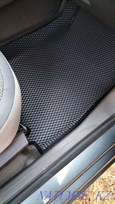 Chevrolet Cobalt    year Kostanay - photo 8