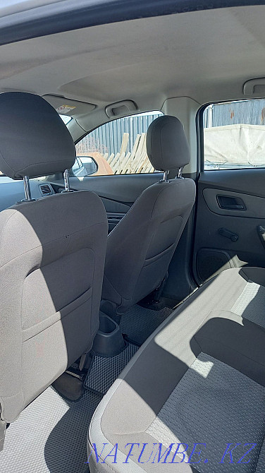 Жылдың Chevrolet Cobalt  Жезқазған  - изображение 1