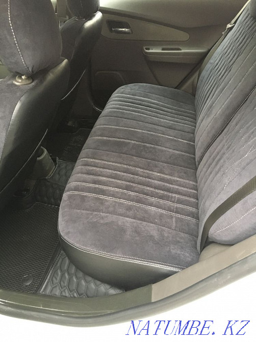 Chevrolet Cobalt    года Шымкент - изображение 4