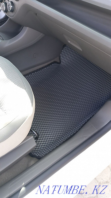 Chevrolet Cobalt    года Акбулак - изображение 5