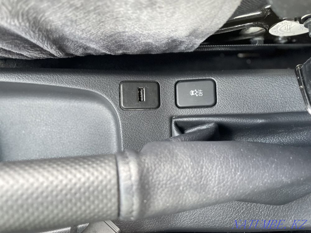 Chevrolet Cobalt    year Astana - photo 7