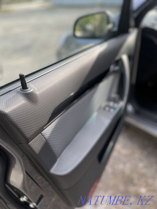 Chevrolet Cobalt    year Astana - photo 8