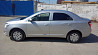 Chevrolet Cobalt    года Костанай