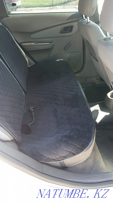 Chevrolet Cobalt    year Kostanay - photo 4