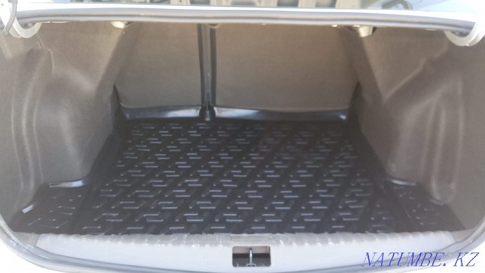 Chevrolet Cobalt    year Kostanay - photo 3