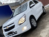 Chevrolet Cobalt    года Костанай