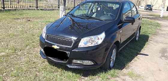 Chevrolet Cobalt    года Karagandy