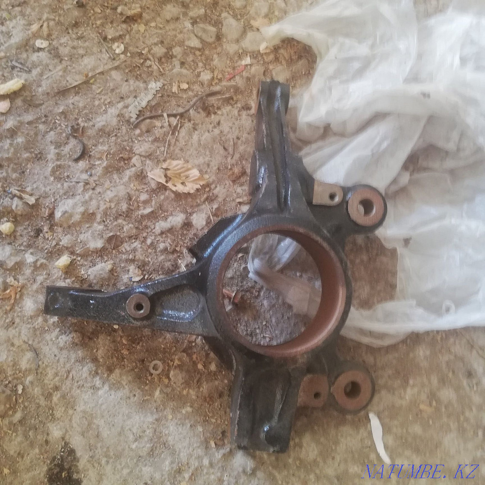 Chevrolet Cobalt    года Алмалы - изображение 1