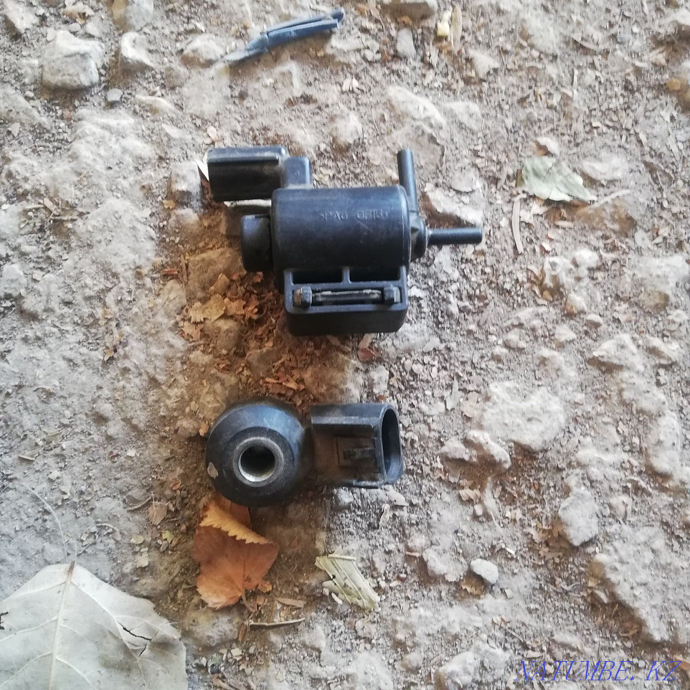 Chevrolet Cobalt    года Алмалы - изображение 4