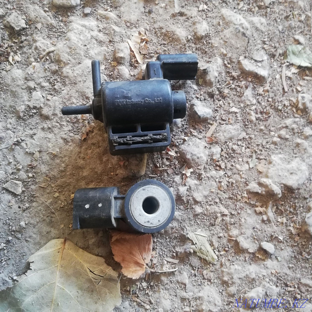 Chevrolet Cobalt    года Алмалы - изображение 3