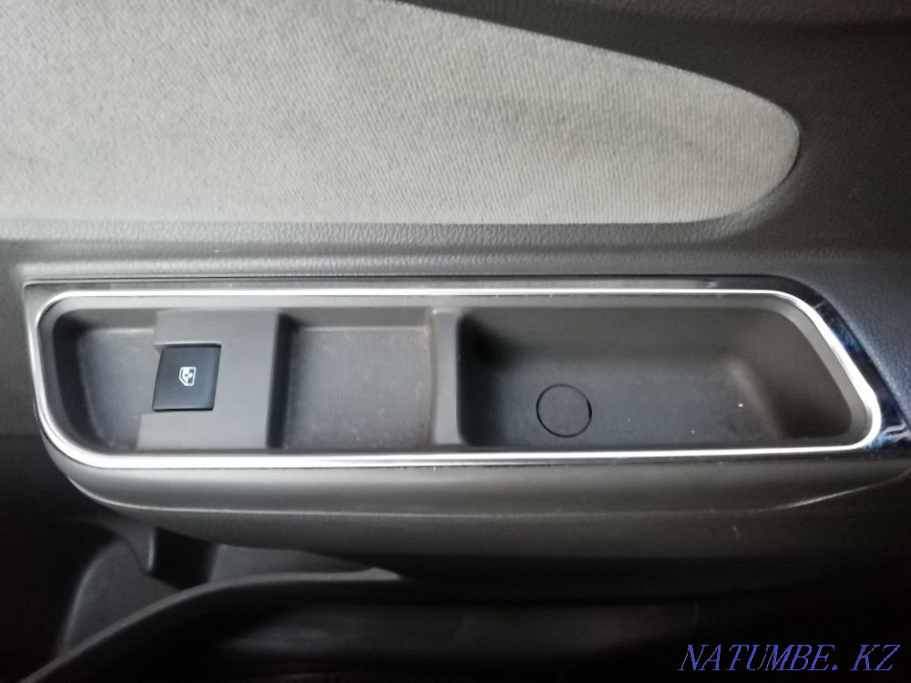 Chevrolet Cobalt    year Astana - photo 10