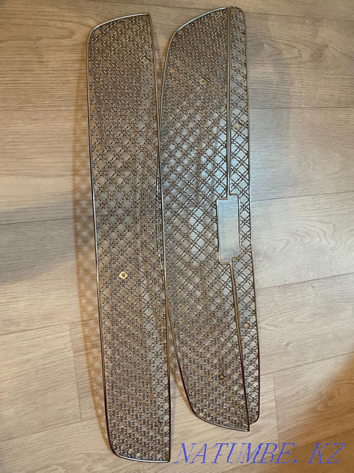 Chevrolet Cobalt    year Astana - photo 3