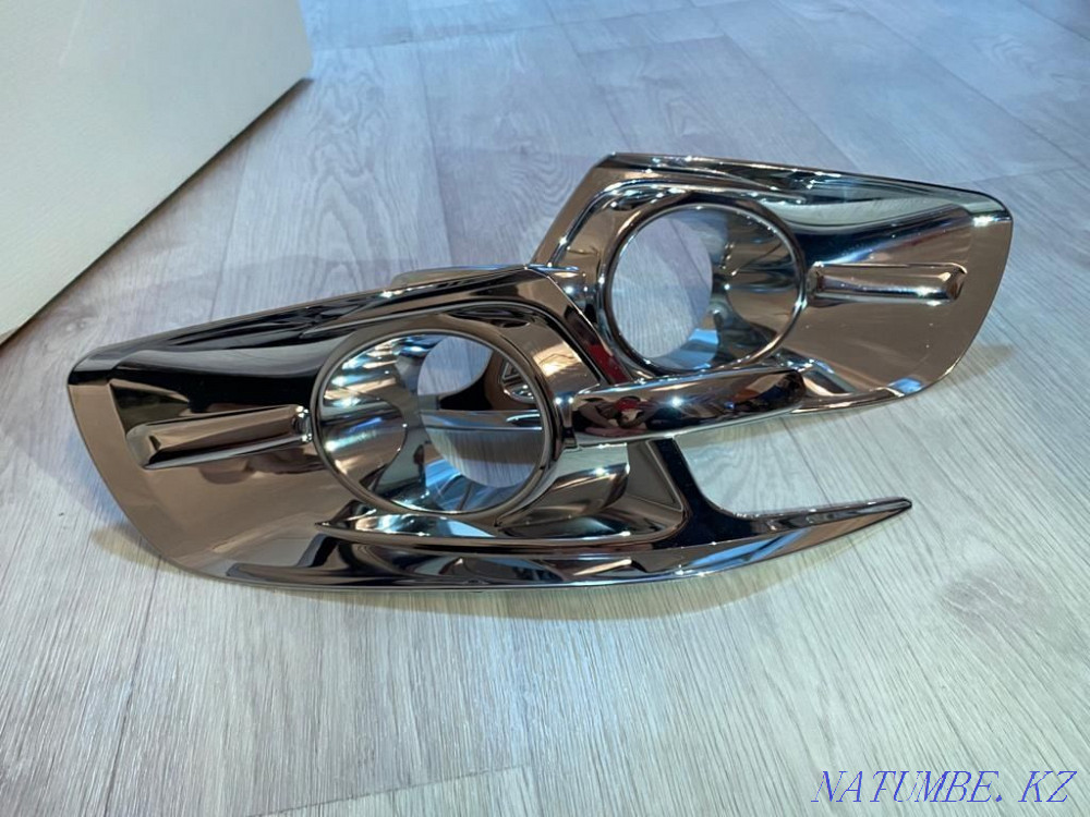 Chevrolet Cobalt    year Astana - photo 5