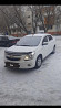 Chevrolet Cobalt    года 