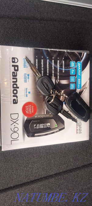 Chevrolet Cobalt    года Актобе - изображение 6