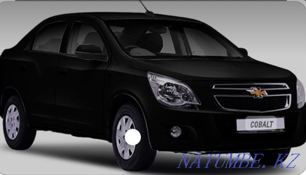 Chevrolet Cobalt    year Atyrau - photo 1