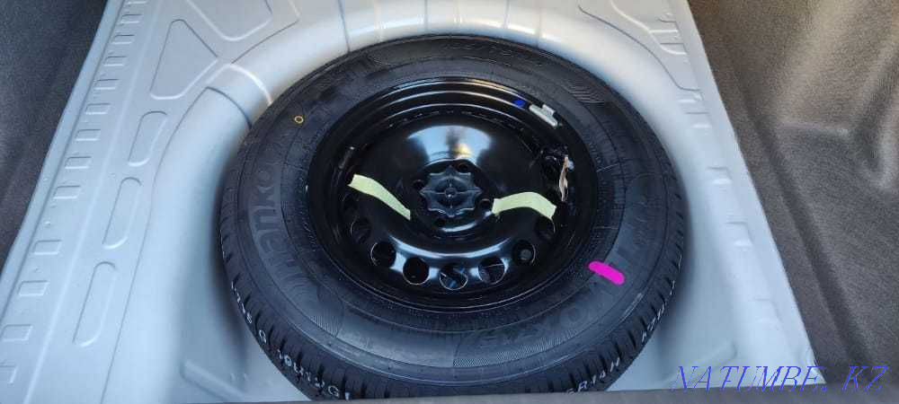 Chevrolet Cobalt    года Алматы - изображение 7