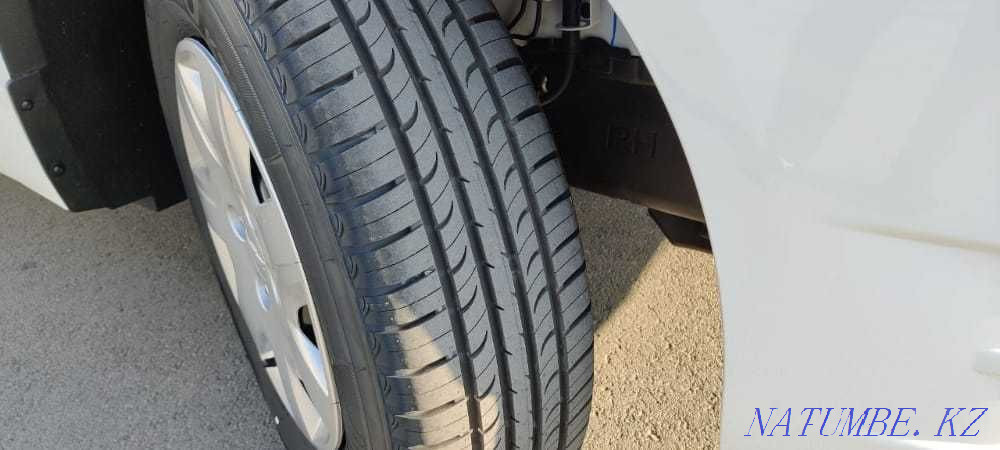 Chevrolet Cobalt    года Алматы - изображение 8