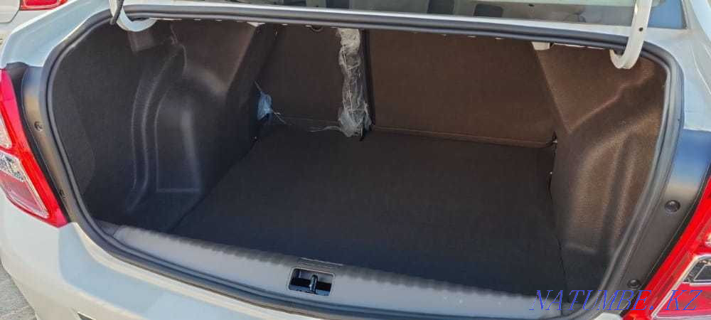 Chevrolet Cobalt    года Алматы - изображение 9