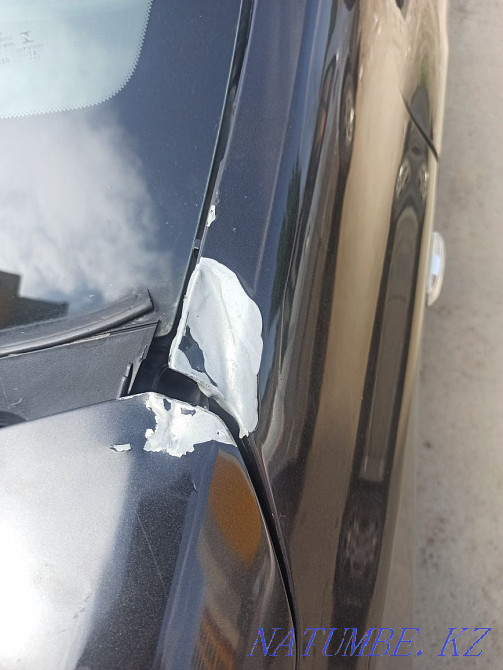 Жылдың Chevrolet Cobalt  Астана - изображение 9