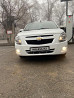 Chevrolet Cobalt    года  Алматы