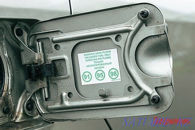 Chevrolet Cobalt    year  - photo 6