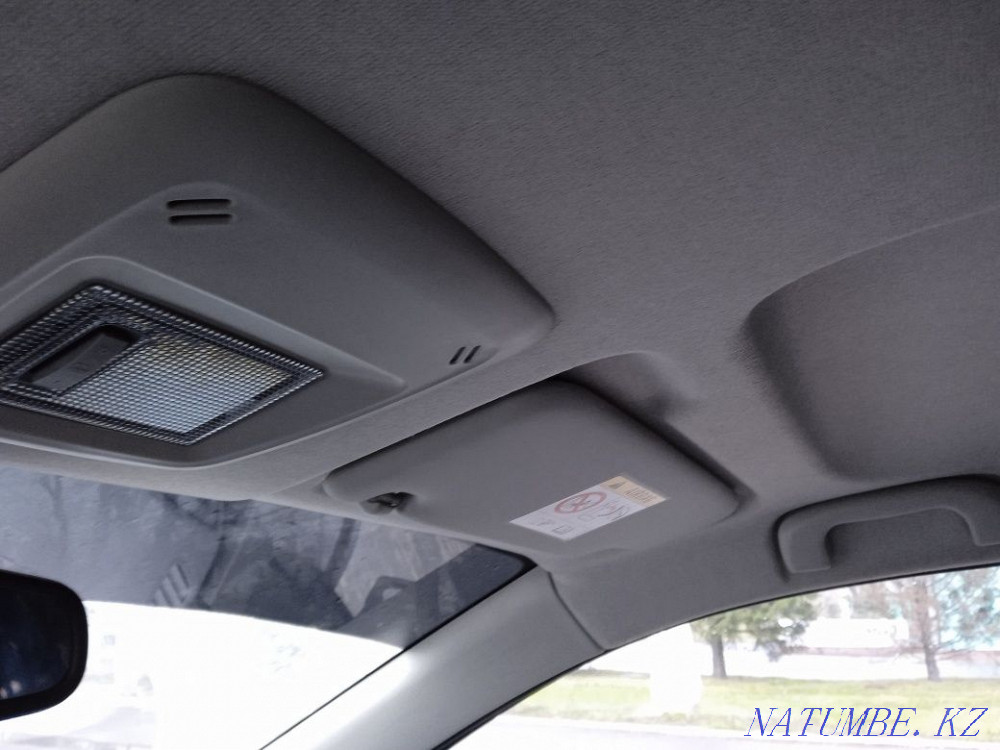 Chevrolet Cobalt    year Petropavlovsk - photo 5