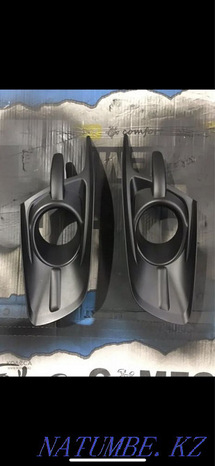 Chevrolet Cobalt    года Костанай - изображение 4