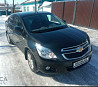 Chevrolet Cobalt    года Kostanay