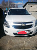 Chevrolet Cobalt    года Костанай