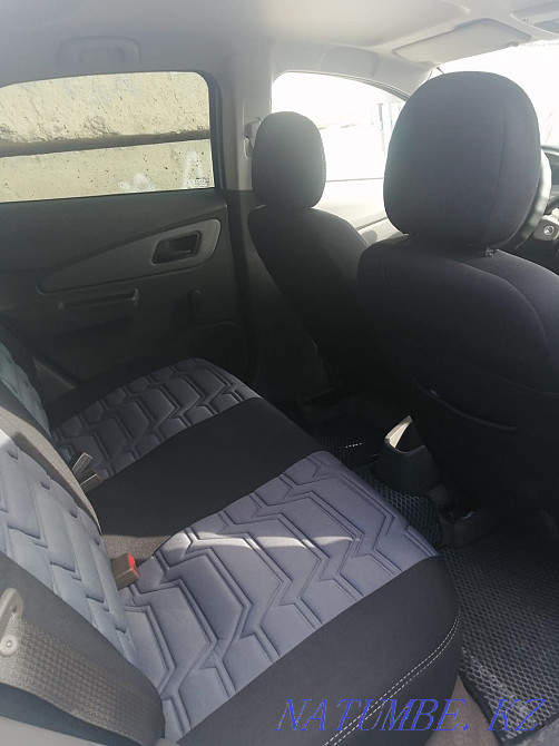 Chevrolet Cobalt    year Kostanay - photo 5