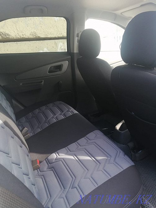 Chevrolet Cobalt    year Kostanay - photo 4