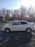 Chevrolet Cobalt    года  Қарағанды