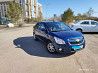 Chevrolet Cobalt    года  Астана