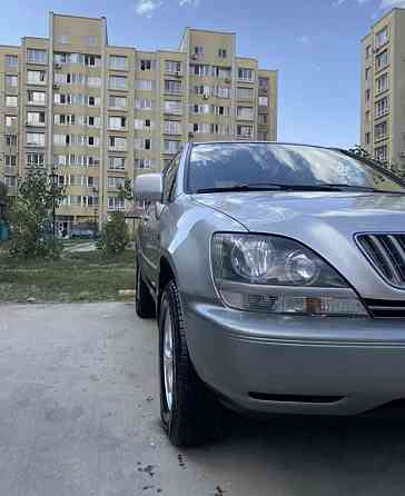 Продам Лексус RX300 Американец Almaty