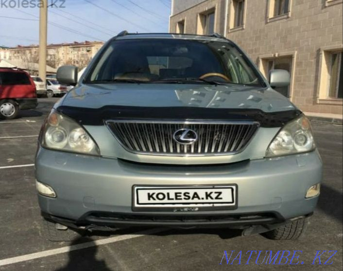 Urgent sell car Shymkent - photo 1