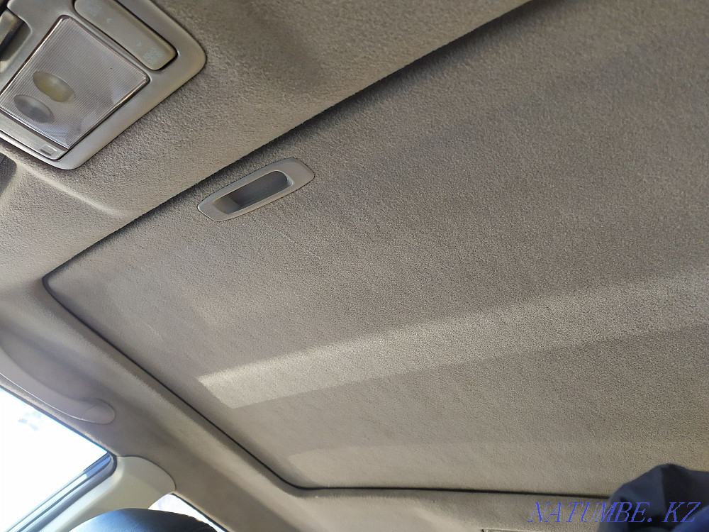 Lexus RX300 for sale Petropavlovsk - photo 4