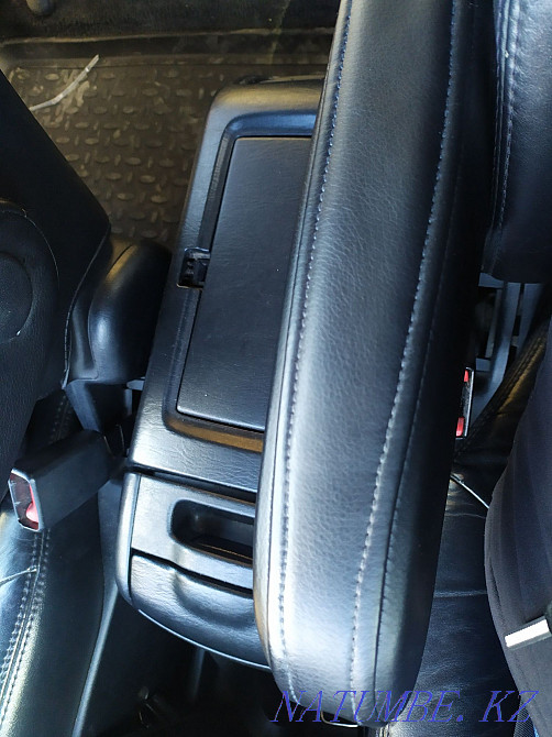 Lexus RX300 for sale Petropavlovsk - photo 7
