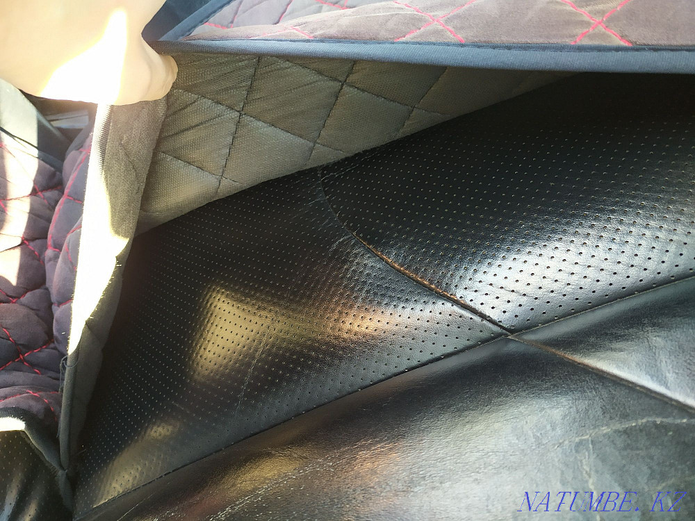 Lexus RX300 for sale Petropavlovsk - photo 10