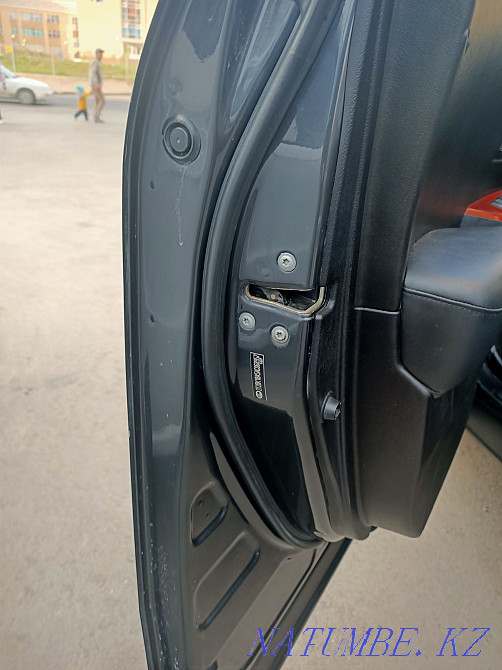 Лексус RX350, 2010 г.в. Астана - изображение 6