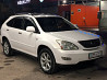 Lexus RX 350 .. Шымкент