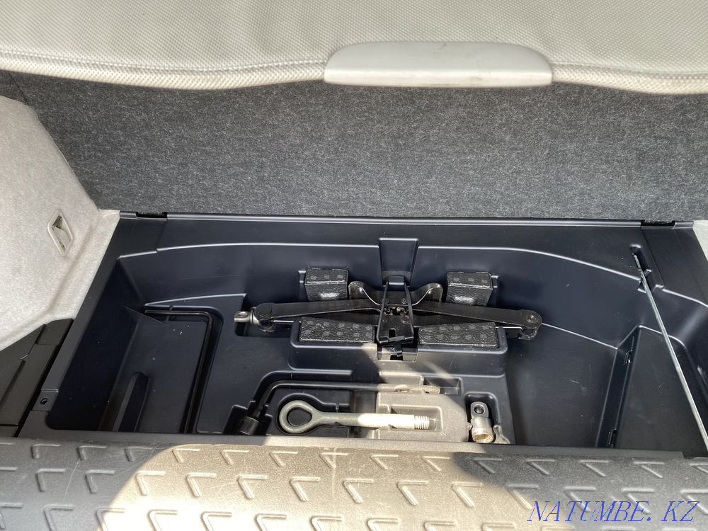 Продам Lexus RX300 в отличном состояний Туркестан - изображение 5