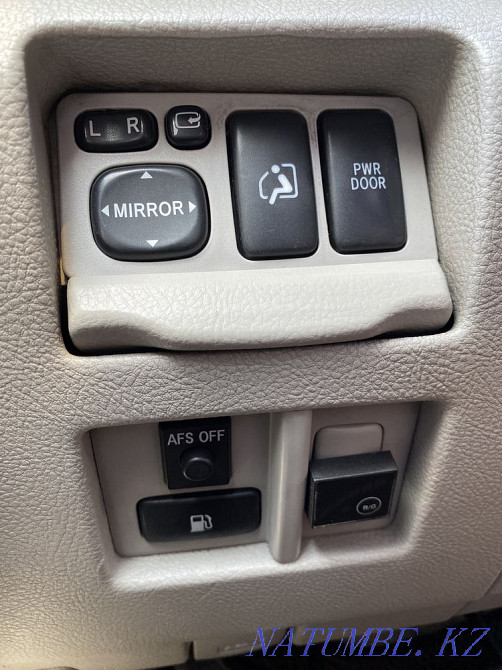 Продам Lexus RX300 в отличном состояний Туркестан - изображение 4