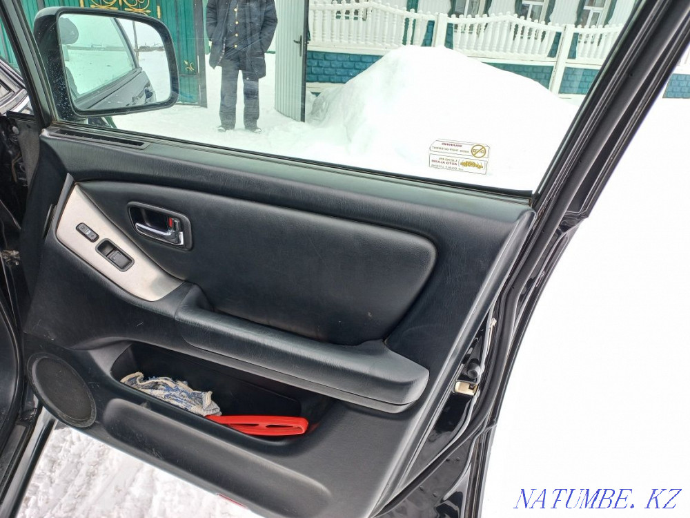 Продаю лексус рх 300  - изображение 7