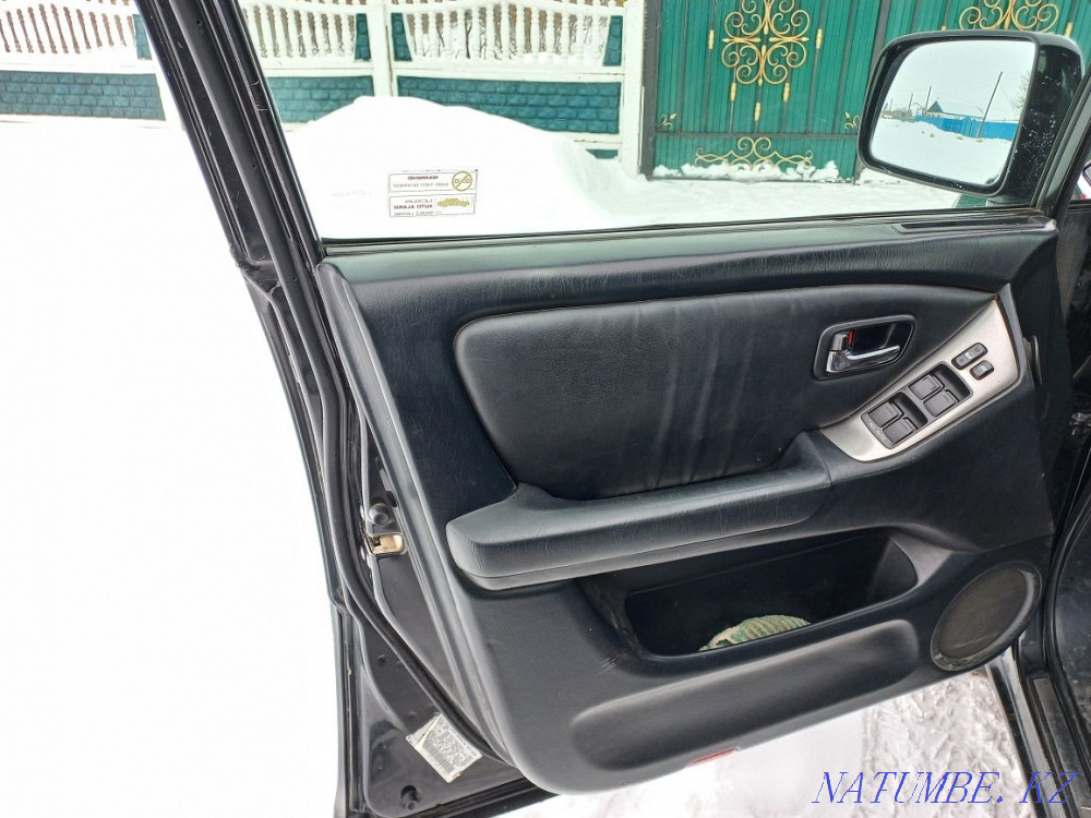 Продаю лексус рх 300  - изображение 8