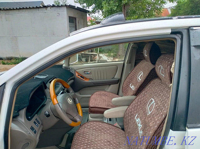 Satylady.zhagdayy zha?sy car. Almaty - photo 4