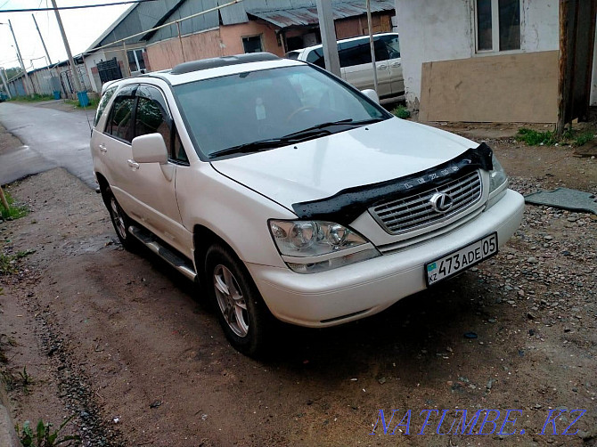 Satylady.zhagdayy zha?sy car. Almaty - photo 7